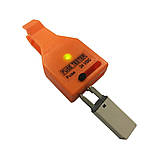 Тестор запобіжників автомобільний зі знімачем, фото 7