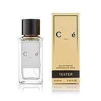 Хлое тестер, жіночі 60мл