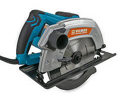 Пила дискова VILMAS 1900-CS-185