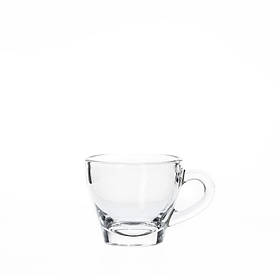 Чашка 80 мл ISCHIA Borgonovo 13245219