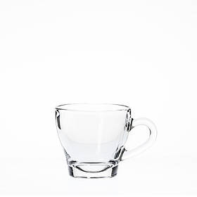 Чашка 180 мл ISCHIA Borgonovo 13220320