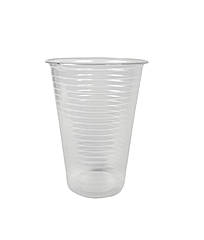 Стакан 480 мл. ПИВНИЙ 50шт (30рук/ящ)