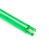 PH-електрод Milwaukee MA913B/5 епоксидний, сферичний, 0 - 13 рН, кабель 5 метрів. Угорщина, фото 2