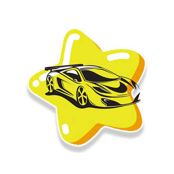 Електротранспорт