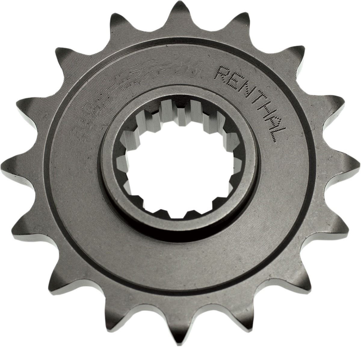 Зірка передня Renthal 285--525-16P, шаг 525
