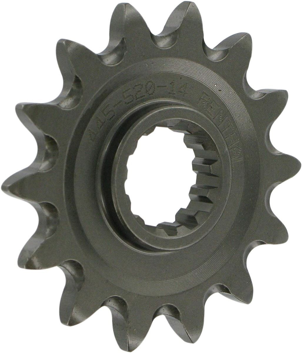 Зірка передня Renthal 452--520-14P, шаг 520