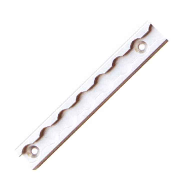 Смуга кріплення вантажу TECHSTOR 600 мм, фото 1