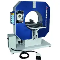 Пакувальне обладнання