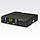 Motorola DM1400 403-470 MHz 25W ND ANALOG MTA504D, радіостанція мобільна, аналогова, фото 4