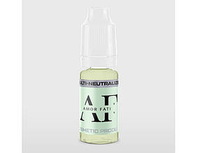 Нейтралізатор ремувера AMOR-FATI Multi-Neutralizer, 10 мл