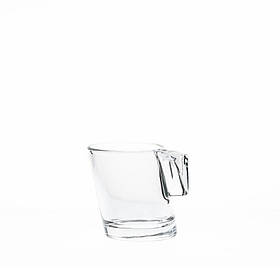 Кружка 80 мл PISA Borgonovo 13244621