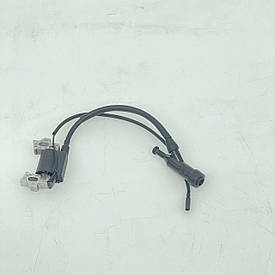 Котушка запалення генератора 3кВт 168F