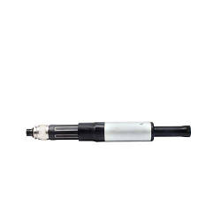 Монтажний пістолет MG-008 для кріплення в стелю