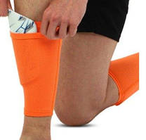 Тримачі для щитків