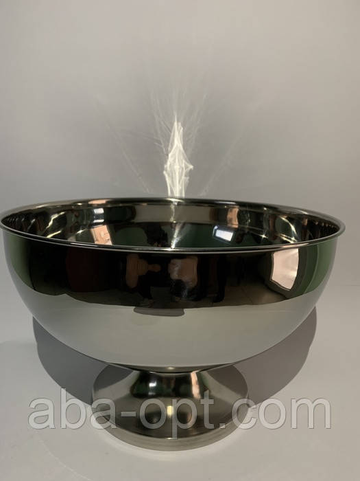 Чаша для пунша 7 л, фото 1