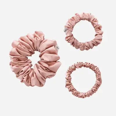 Аксесуари для волосся