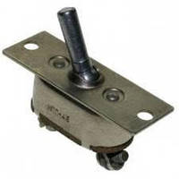 Перемікач ППН-45