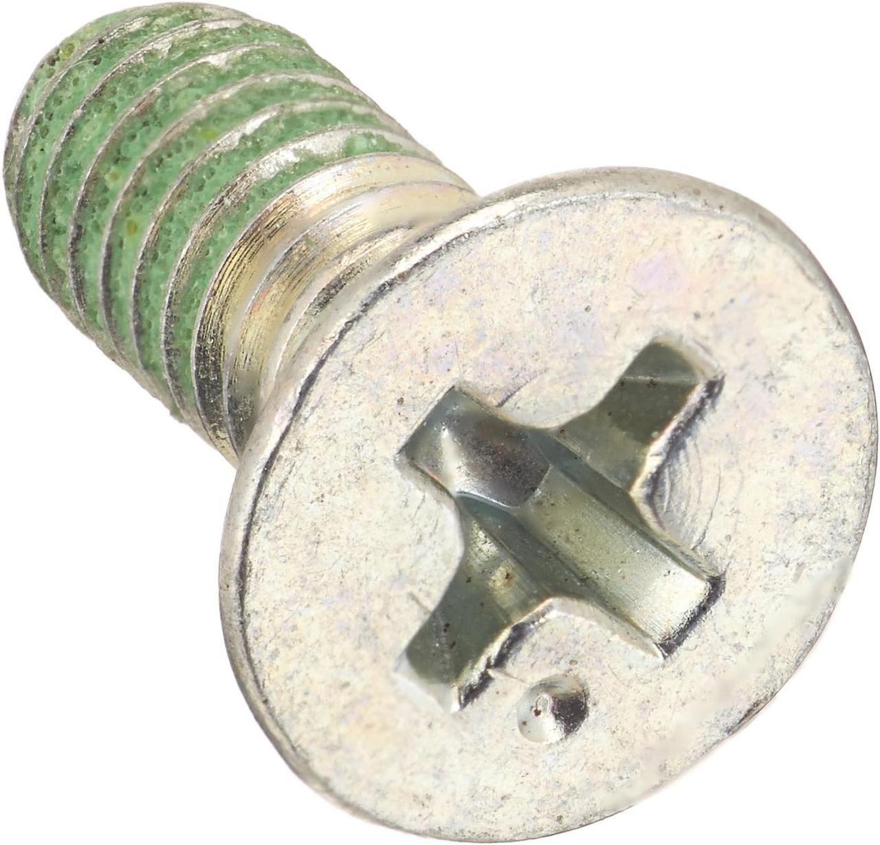 Гвинт М4Х10 C7YA Hitachi Hikoki 990430