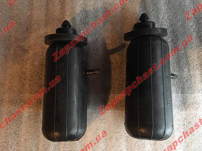 Подушки пневмо | купить недорого на Prom | Украина