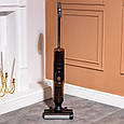 Вертикальний миючий пилосос швабра Sokany бездротовий Lugi, фото 8