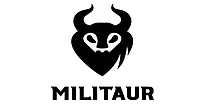 MILITAUR