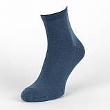 Шкарпетки жіночі середньої довжини, фото 5