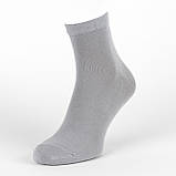 Шкарпетки жіночі середньої довжини, фото 7