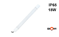 Светильник светодиодный OEM TL- 30618-65 18Вт IP65 6000K
