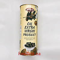 Олія оливкова Olio Extra Vergine di Oliva 1л