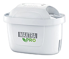 Комплект картриджів для фільтра-глечика Brita Maxtra Hard Water Expert (2 шт.) (для жорсткої води), фото 2