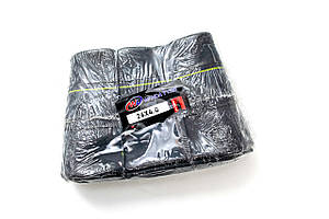 Камера 26x4.0 a/v 48мм WANDA (фет байк)