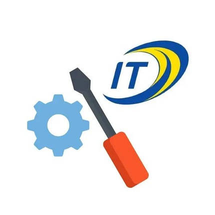 Прошивка клієнтського обладнання Інтертелеком (USB-модеми та роутери), фото 1