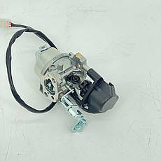 Карбюратор для інверторного генератора 3 кВт, фото 2