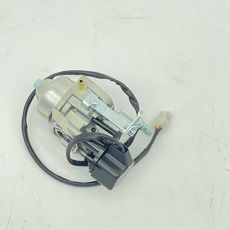 Карбюратор для інверторного генератора 3 кВт, фото 1