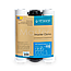 Комплект картриджів для Organic Master Osmo 5 з постфільтром, фото 3