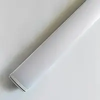 Светильник светодиодный OEM TL- 41210-65 100Вт IP65 6000K