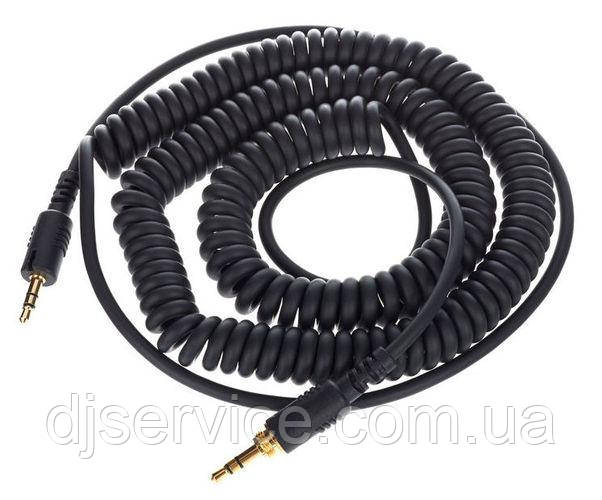 Кабель шнур для навушників Beyerdynamic Custom One Pro Custom Studio Custom-Street, фото 1