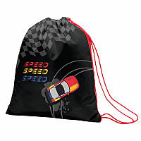 Сумка для взуття  Maxdrift YES SB-10-N 554677