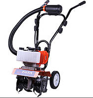Мотокультиватор бензиновий (з верхнім фільтром) TATA 52CC MK