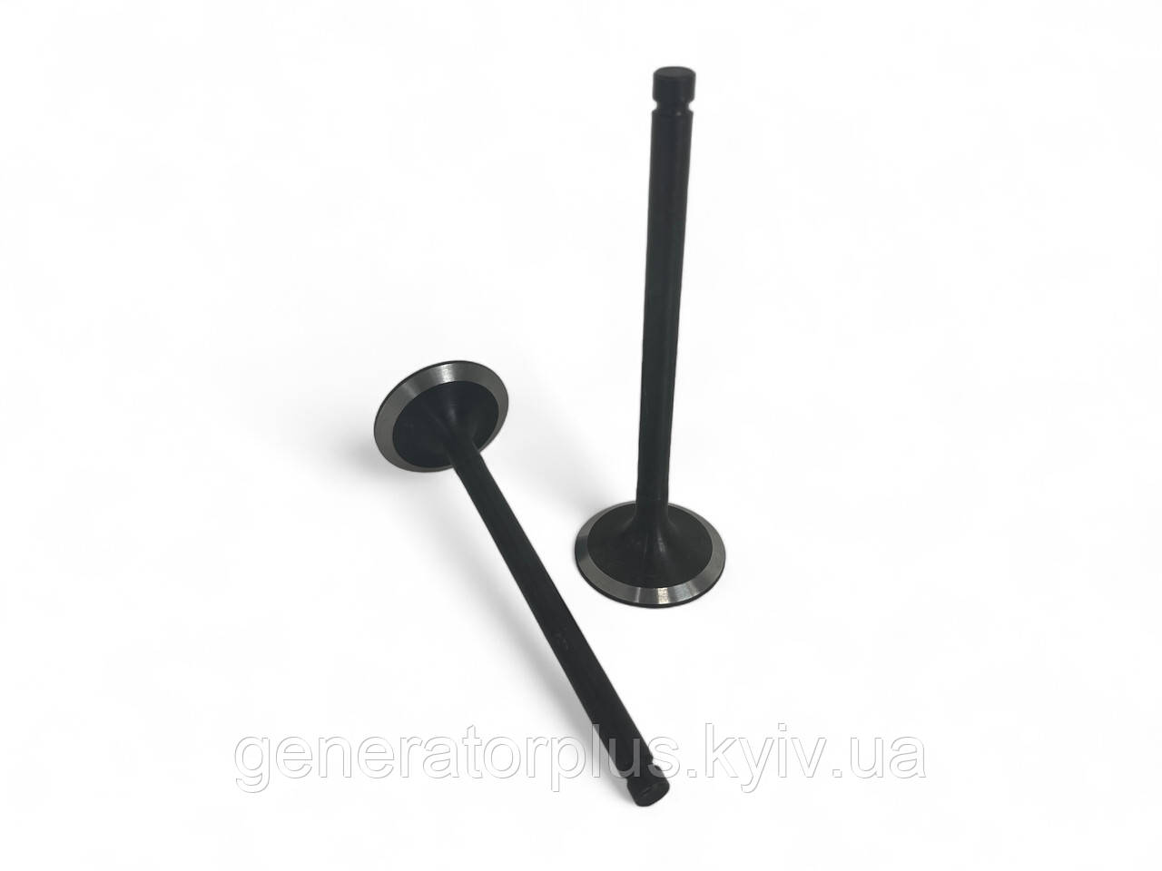 Впускные клапана 490USD, фото 1