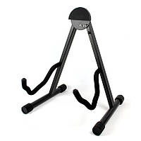 Стойка для гитары Quik Lok GS438-BB