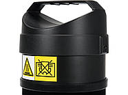 Портативний інфрачервоний обігрівач YATO YT-99520, фото 3