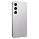 Смартфон Samsung Galaxy S24 8/256GB (Cobalt Violet) (S921), фото 3