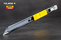 6187488945_w200_h200_nozh-