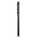Смартфон Samsung Galaxy S24 8/128GB (Onyx Black), фото 3