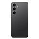 Смартфон Samsung Galaxy S24 8/128GB (Onyx Black), фото 4
