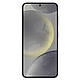 Смартфон Samsung Galaxy S24 8/128GB (Onyx Black), фото 5