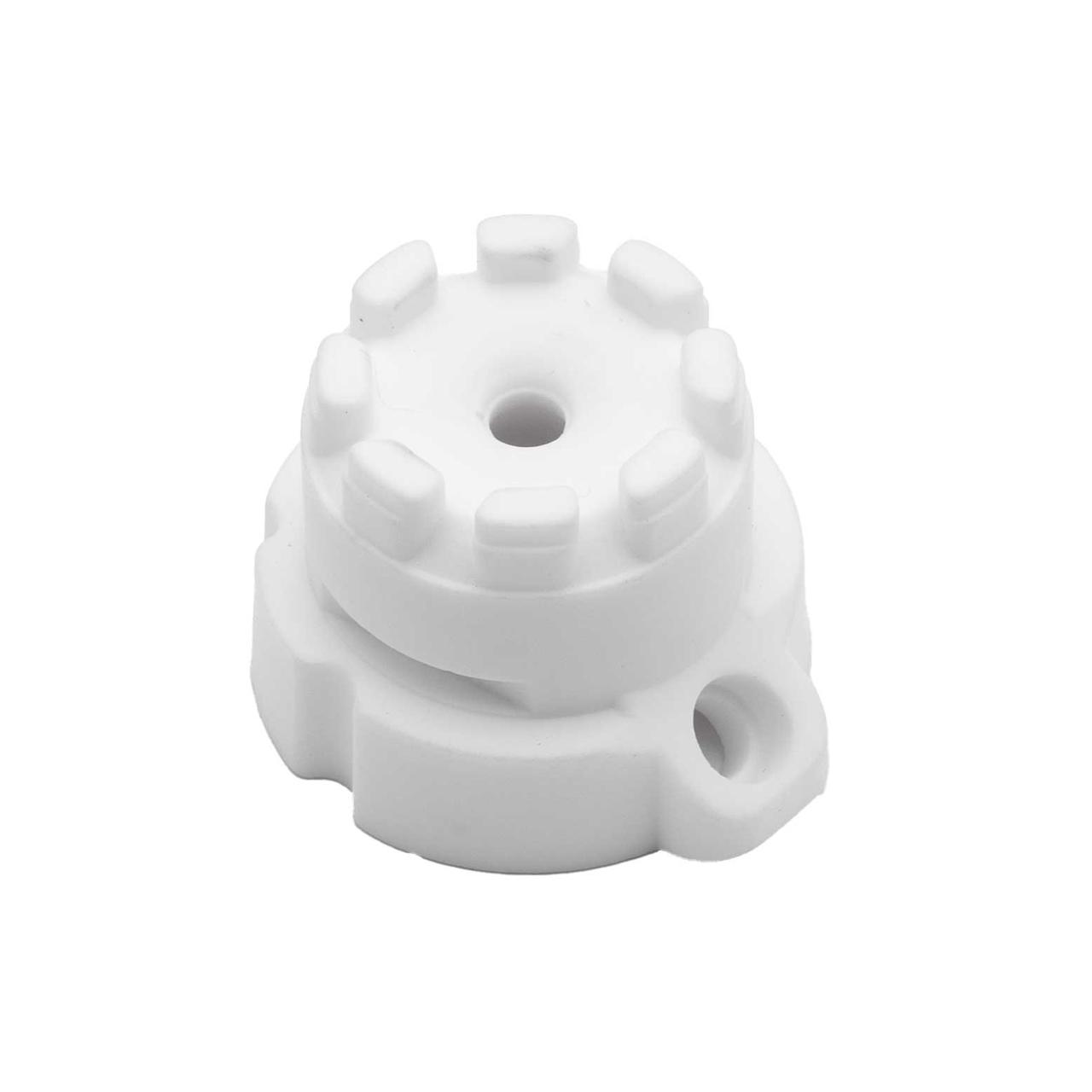Кераміка камери горіння Webasto Thermo Top V (TTV)