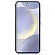 Смартфон Samsung Galaxy S24 8/128GB (Cobalt Violet) (S921), фото 3