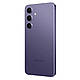 Смартфон Samsung Galaxy S24 8/128GB (Cobalt Violet) (S921), фото 4